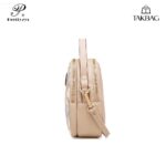 کیف موبایل برند پرتیز کد Prettyzys L113 - Image 7