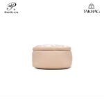 کیف موبایل برند پرتیز کد Prettyzys L113 - Image 8