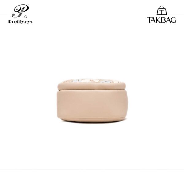 کیف موبایل برند پرتیز کد Prettyzys L113 - Image 8