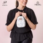 کیف موبایل برند پرتیز کد Prettyzys L113 - Image 4