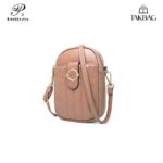 کیف موبایل برند پرتیز کد Prettyzys L130 - Image 5