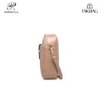 کیف موبایل برند پرتیز کد Prettyzys L130 - Image 6