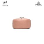 کیف موبایل برند پرتیز کد Prettyzys L130 - Image 8