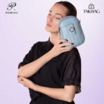 کیف موبایل برند پرتیز کد Prettyzys L130 - Image 3