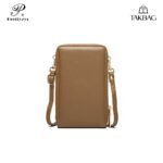 کیف موبایل برند پرتیز کد Prettyzys L142 - Image 9