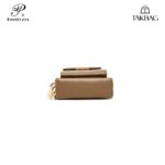 کیف موبایل برند پرتیز کد Prettyzys L142 - Image 8