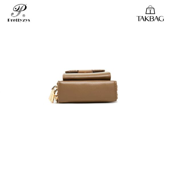 کیف موبایل برند پرتیز کد Prettyzys L142 - Image 8