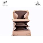 کیف موبایل برند پرتیز کد Prettyzys L150 - Image 9