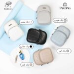 کیف موبایل برند پرتیز کد Prettyzys L151