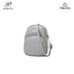 کیف موبایل برند پرتیز کد Prettyzys L151 - Image 5