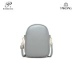 کیف موبایل برند پرتیز کد Prettyzys L151 - Image 6