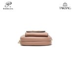 کیف موبایل برند پرتیز کد Prettyzys L155 - Image 9