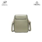 کیف موبایل برند پرتیز کد Prettyzys X073 - Image 8