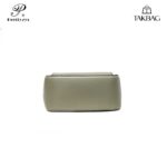 کیف موبایل برند پرتیز کد Prettyzys X073 - Image 10