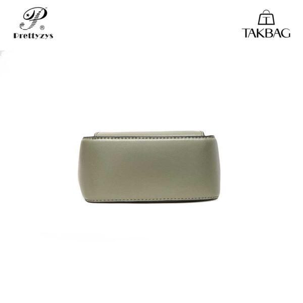 کیف موبایل برند پرتیز کد Prettyzys X073 - Image 10