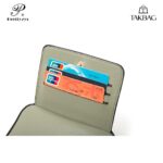 کیف موبایل برند پرتیز کد Prettyzys X073 - Image 6