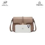 کیف موبایل برند پرتیز کد Prettyzys X079 - Image 5