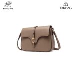 کیف موبایل برند پرتیز کد Prettyzys X079 - Image 6