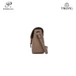 کیف موبایل برند پرتیز کد Prettyzys X079 - Image 10