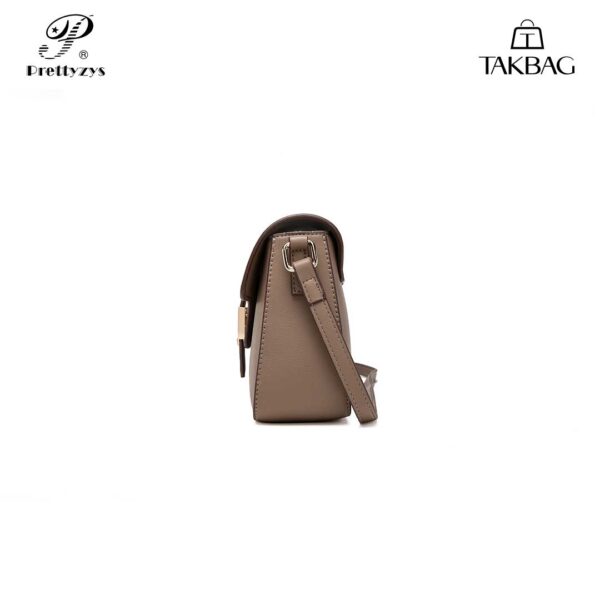 کیف موبایل برند پرتیز کد Prettyzys X079 - Image 10