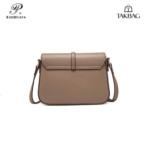 کیف موبایل برند پرتیز کد Prettyzys X079 - Image 9