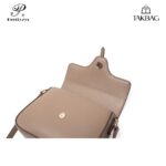 کیف موبایل برند پرتیز کد Prettyzys X079 - Image 7