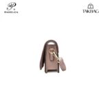 کیف موبایل برند پرتیز کد Prettyzys X081 - Image 10