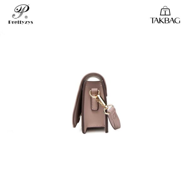 کیف موبایل برند پرتیز کد Prettyzys X081 - Image 10