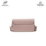 کیف موبایل برند پرتیز کد Prettyzys X081 - Image 9