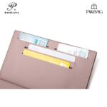 کیف موبایل برند پرتیز کد Prettyzys X081 - Image 7