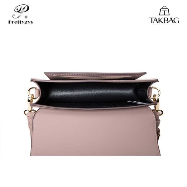 کیف موبایل برند پرتیز کد Prettyzys X081 - Image 6