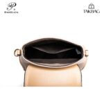 کیف موبایل برند پرتیز کد Prettyzys X089 - Image 11