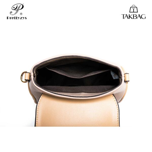 کیف موبایل برند پرتیز کد Prettyzys X089 - Image 11