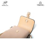 کیف موبایل برند پرتیز کد Prettyzys X089 - Image 10