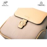 کیف موبایل برند پرتیز کد Prettyzys X089 - Image 9