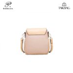 کیف موبایل برند پرتیز کد Prettyzys X089 - Image 8