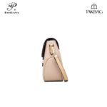 کیف موبایل برند پرتیز کد Prettyzys X089 - Image 7