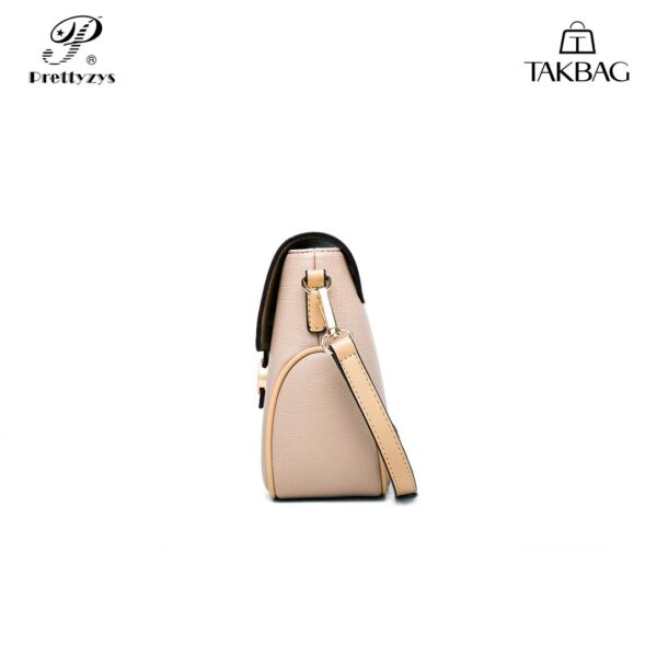 کیف موبایل برند پرتیز کد Prettyzys X089 - Image 7