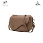 کیف موبایل برند پرتیز کد Prettyzys X101 - Image 5