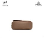 کیف موبایل برند پرتیز کد Prettyzys X101 - Image 8