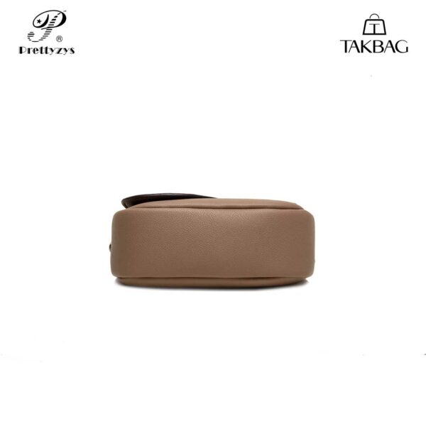 کیف موبایل برند پرتیز کد Prettyzys X101 - Image 8