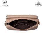 کیف موبایل برند پرتیز کد Prettyzys X101 - Image 11