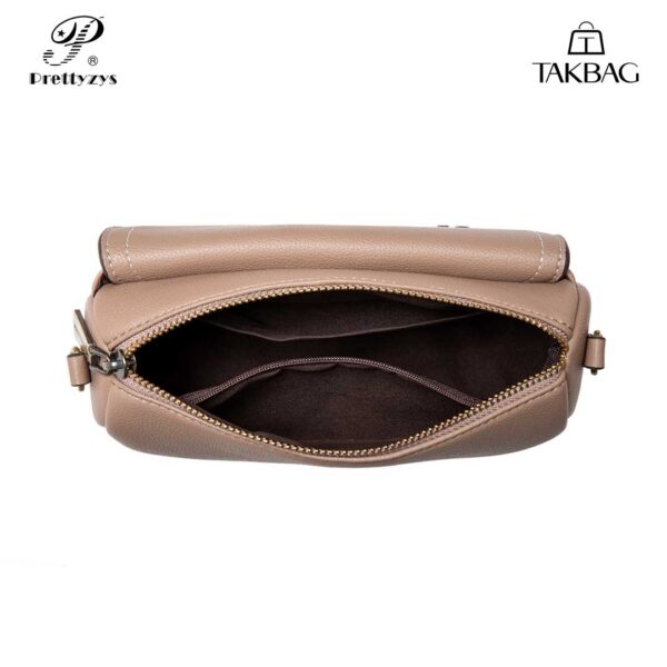 کیف موبایل برند پرتیز کد Prettyzys X101 - Image 11