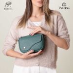 کیف موبایل برند پرتیز کد Prettyzys X101 - Image 2