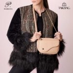 کیف موبایل برند پرتیز کد Prettyzys X101 - Image 4