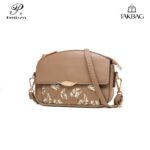 کیف موبایل برند پرتیز کد Prettyzys X107 - Image 5