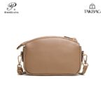 کیف موبایل برند پرتیز کد Prettyzys X107 - Image 7