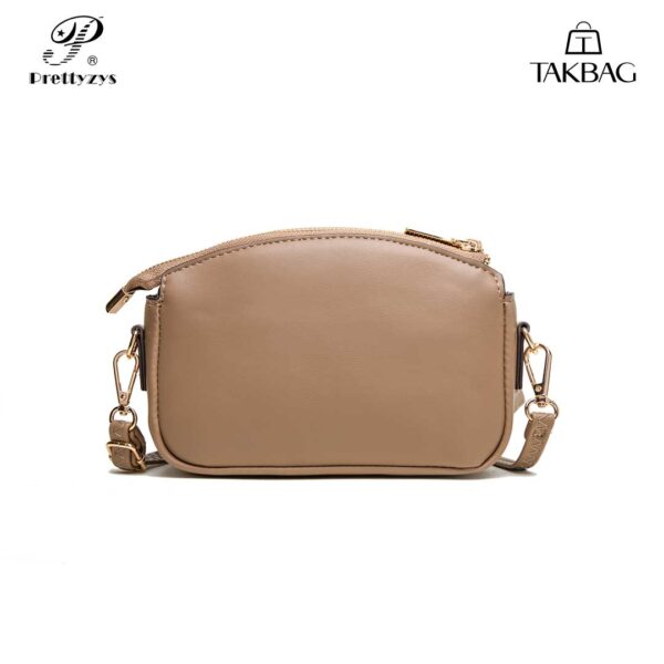 کیف موبایل برند پرتیز کد Prettyzys X107 - Image 7