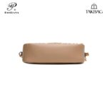 کیف موبایل برند پرتیز کد Prettyzys X107 - Image 9