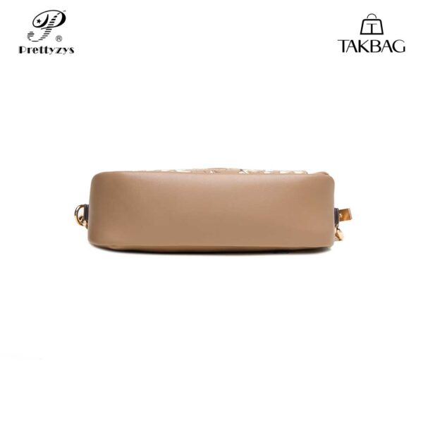 کیف موبایل برند پرتیز کد Prettyzys X107 - Image 9